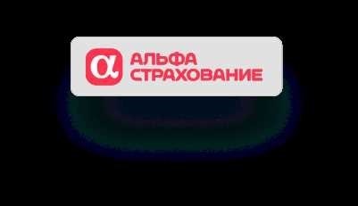 Акт об опоздании на работуВ любой организации документирование случаев опоздания или неявки на работу является важнейшим аспектом эффективного управления персоналом. Этот процесс включает в себя создание отчета, в котором отражаются происшествия, причины и последствия опоздания сотрудника. Такая документация необходима для поддержания дисциплины и обеспечения соблюдения всеми сотрудниками согласованных графиков. Она также служит официальным отчетом, который можно просмотреть и принять меры в случае необходимости.</p>
<p>Подготовка этих документов обычно начинается после того, как инцидент был отмечен. Процесс документирования требует пристального внимания к деталям, поскольку предполагает сбор конкретной информации и обеспечение точной регистрации всех соответствующих данных. Затем эта информация используется для составления комплексного отчета, который является неотъемлемой частью управления услугами и контроля за персоналом организации.</p>
<p>Для сотрудников понимание последствий таких записей жизненно важно. Они должны знать, что каждый случай опоздания тщательно документируется, что способствует более широкому пониманию их пунктуальности и общей эффективности. Такая практика помогает эффективно распоряжаться временем и поддерживать продуктивную рабочую атмосферу.</p>
<p>Организации часто предоставляют рекомендации по составлению и проверке таких отчетов. Это гарантирует, что все сотрудники осознают важность своевременного прихода на работу и потенциальное влияние их пунктуальности на их профессиональный статус. Правильная работа с этими отчетами необходима для справедливого и прозрачного управления.</p>
<h2>Документация по нарушениям посещаемости на рабочем месте</h2>
<p>Поддержание стабильной посещаемости имеет решающее значение для эффективности работы любой организации. Если время прибытия члена команды отличается от запланированного, важно иметь формальный процесс документирования и рассмотрения таких случаев. Этот процесс обеспечивает ясность, подотчетность и помогает поддерживать дисциплинированную обстановку.</p>
<ul>
<li>Сначала составляется служебная записка, в которой излагаются подробности инцидента. Эта записка служит первоначальным документом.</li>
<li>После этого отдел обслуживания отслеживает все соответствующие временные рамки и данные, связанные с рабочим днем.</li>
<li>Составляются подробные записи о времени выхода сотрудника на работу, а также любые объяснения.</li>
<li>После сбора всей необходимой информации документация официально регистрируется, обеспечивая ее соответствие политике организации.</li>
</ul>
<blockquote class=