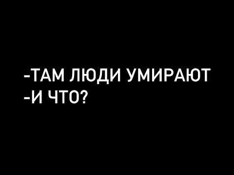 Наказания за злоупотребление услугами скорой помощиЗлоупотребление услугами экстренных служб может иметь серьезные юридические последствия. В этом разделе описаны последствия для тех, кто неправомерно или не по назначению общается с горячими линиями экстренной помощи. Важно понимать, что такие действия не только приводят к растрате ценных ресурсов, но и могут повлечь за собой значительные штрафы и другие наказания.
<p>Если люди обращаются по телефонам экстренных служб без реальной кризисной ситуации, это может повлечь за собой несколько наказаний. К ним относятся:</p>
<ul>
<li>Финансовые штрафы: На лиц, злоупотребляющих услугами экстренных служб, могут быть наложены штрафы. Эти штрафы призваны предотвратить несерьезные звонки и гарантировать, что система останется доступной для тех, кто действительно нуждается в помощи.</li>
<li>Юридические последствия: В некоторых случаях неоднократное злоупотребление услугами экстренных служб может привести к судебному преследованию. Это может включать обвинения в незаконном использовании или препятствовании правосудию, что может привести к дальнейшим юридическим последствиям.</li>
<li>Уголовное преследование: В тяжелых случаях, особенно когда неправомерное использование подвергает опасности окружающих или вызывает значительные нарушения в работе, может быть возбуждено уголовное дело. Это подчеркивает серьезность отношения к такому поведению.</li>
</ul>
<p>К распространенным примерам злоупотреблений относятся:</p>
<ol>
<li>Звонки-розыгрыши: Обращение в службу экстренной помощи с целью пошутить или поиздеваться считается серьезным правонарушением. Такие действия отвлекают ресурсы от реальных чрезвычайных ситуаций и могут иметь опасные для жизни последствия.</li>
<li>Несрочные вопросы: Вызов экстренных служб по вопросам, не требующим немедленного вмешательства, например, при незначительных травмах или по общим вопросам, относится к категории злоупотреблений. Важно оценить, действительно ли ситуация является срочной, прежде чем звонить.</li>
<li>Ложные тревоги: Сообщать о чрезвычайных ситуациях, которые сфабрикованы или преувеличены, чтобы спровоцировать ответную реакцию, строго запрещено. Сюда относятся ложные сообщения об авариях или преступной деятельности.</li>
</ol>
<p>Понимание серьезности злоупотребления горячими линиями экстренной помощи крайне важно. Уважая назначение этих служб и используя их надлежащим образом, люди способствуют созданию более эффективной и действенной системы реагирования на чрезвычайные ситуации. Всегда проверяйте, действительно ли ситуация требует экстренного вмешательства, прежде чем обращаться к этим важнейшим ресурсам.</p>
<h2>Звонки-розыгрыши в службу 911: Опасно и незаконно</h2>
<p>Участие в розыгрышах при звонках в службы экстренной помощи сопряжено с серьезными рисками и юридическими последствиями. Такие звонки, намеренные или случайные, неправомерно используют ресурсы, выделенные для критических ситуаций. Такое поведение нарушает реагирование на настоящие чрезвычайные ситуации и может иметь серьезные последствия как для отдельных людей, так и для общественной безопасности.</p>
<p>Например, когда люди совершают розыгрыши, звоня на номера экстренных служб, они отвлекают основные службы от тех, кто в них действительно нуждается. Такое злоупотребление может привести к задержкам в реагировании на реальные кризисы, что может стать причиной травм и даже смертельных случаев. Власти установили строгие правила для предотвращения подобных злоупотреблений, и за участие в таких действиях предусмотрены серьезные наказания.</p>
<p>Почему крайне важно избегать такого поведения? Это не только запрещено законом, но и морально безответственно. В чрезвычайных ситуациях крайне важно, чтобы к каждому звонку относились со всей серьезностью, которой он заслуживает. Злоупотребление номерами экстренных служб для розыгрышей может привести к значительным штрафам и судебным разбирательствам, что является следствием критического характера службы, которой злоупотребляют.</p>
<p> Что делать в случаях, когда кто-то может поддаться искушению сделать звонок-розыгрыш? Проинформируйте окружающих о важности экстренных служб и потенциальных опасностях злоупотребления ими. Важно понимать, что использование этих служб в неэкстренных целях не только ставит под угрозу общественную безопасность, но и чревато юридическими последствиями.</p>
<p>Таким образом, розыгрыши при звонках в экстренные службы опасны и незаконны. Это подрывает эффективность системы, созданной для работы с реальными чрезвычайными ситуациями, и может привести к серьезным последствиям для тех, кто занимается подобным поведением.</p>
<h2>Почему люди с IBD часто испытывают дефицит фолатов</h2>
<p>Люди с воспалительными заболеваниями кишечника (ВЗК) часто сталкиваются с проблемами усвоения питательных веществ, что приводит к их нехватке. Одним из важнейших питательных веществ, которых часто не хватает, является фолиевая кислота, необходимая для многочисленных функций организма. Этот дефицит может быть связан с несколькими факторами, присущими заболеванию и его лечению.</p>
<p>Дефицит фолатов у людей с IBD часто является результатом проблем с мальабсорбцией. Воспаление и повреждение слизистой оболочки кишечника препятствуют правильному усвоению фолиевой кислоты из пищи. Кроме того, некоторые лекарства, используемые для лечения IBD, могут нарушать метаболизм фолатов, усугубляя дефицит. Недостаточный уровень фолиевой кислоты может привести к таким осложнениям, как анемия, что негативно сказывается на общем состоянии здоровья и качестве жизни.</p>
<p>Диетические проблемы также способствуют возникновению дефицита. Пациенты могут испытывать снижение аппетита или изменение пищевых привычек из-за таких симптомов, как боль или дискомфорт, что приводит к недостаточному потреблению фолатов. Кроме того, такие состояния, как ожирение и аллергия на определенные продукты, могут еще больше усложнить достижение адекватного уровня питательных веществ.</p>
<div style=