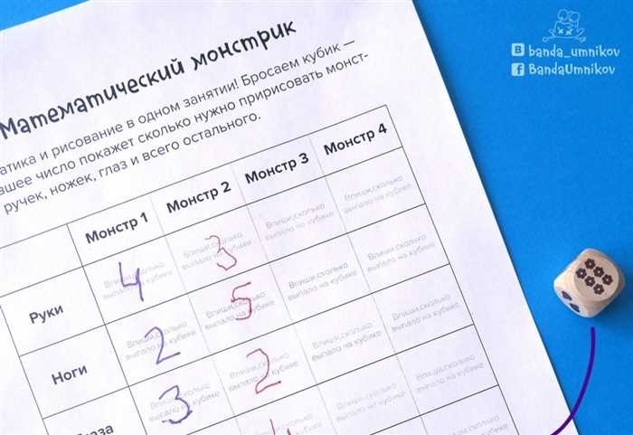 Математический конструктор, 7+Вовлечение детей в деятельность, сочетающую обучение с весельем, может быть как полезным, так и познавательным. Математический конструктор для детей от 7 лет предлагает увлекательный способ изучить числа, формы и навыки решения задач с помощью практических занятий. Эти занятия не только улучшают понимание математики, но и способствуют развитию творческих способностей и логического мышления.
<p>Один из вариантов математического конструктора предполагает использование различных предметов и материалов для создания головоломок и задач. Например, дети могут использовать цветные предметы, такие как блоки или спиннеры, для решения задач или проведения экспериментов. Благодаря использованию таких элементов, как скорость, цвет и узоры, эти занятия становятся одновременно увлекательными и интеллектуально стимулирующими.</p>
<table>
<tr>
<th>Возрастной диапазон</th>
<th>Материалы</th>
<th>Концепции</th>
</tr>
<tr>
<td>6+</td>
<td>Цветные блоки</td>
<td>Узоры и последовательности</td>
</tr>
<tr>
<td>7+</td>
<td>Спиннеры, головоломки</td>
<td>Скорость, решение проблем</td>
</tr>
<tr>
<td>4+</td>
<td>Простые фигуры</td>
<td>Основы геометрии</td>
</tr>
<tr>
<td>3</td>
<td>Инструменты для рисования</td>
<td>Основные математические операции</td>
</tr>
</table>
<p>Интегрируя математические понятия с игровыми элементами, дети могут развивать свои навыки в веселой и увлекательной манере. Будь то вращение, рисование или сборка — эти занятия предлагают прекрасный способ изучать математику и получать от этого удовольствие.</p>
<div class=