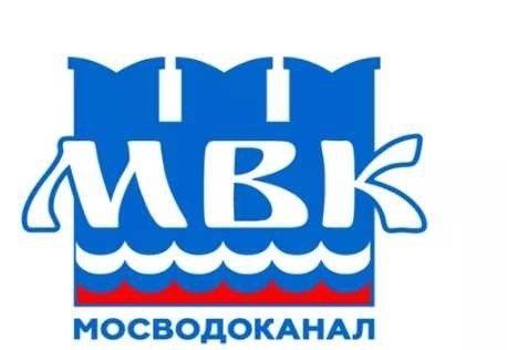 Instructions on how to access the personal account Mosvodokanal - water and wastewater services to the populationЭффективное управление услугами водоснабжения важно для каждого дома в Москве. С помощью личного кабинета Мосводоканала пользователи могут удобно управлять услугами водоснабжения и водоотведения в режиме онлайн. Эта цифровая платформа упрощает процесс решения всех вопросов, связанных с водоснабжением, обеспечивая жителям легкий доступ к необходимым инструментам и информации для эффективного управления своими счетами.</p>
<p>Чтобы начать пользоваться личным кабинетом, необходимо зарегистрироваться. В процессе регистрации пользователи должны ввести свои данные, такие как имя, адрес и контактную информацию. После создания учетной записи пользователи могут быстро войти в систему, чтобы получить доступ к различным функциям, включая просмотр потребления воды, подачу показаний счетчиков и управление платежами. Платформа разработана с учетом пожеланий пользователей, содержит четкие инструкции и простую навигацию, чтобы сделать процесс максимально удобным.</p>
<p>Управлять услугами водоснабжения еще никогда не было так просто. В своем личном кабинете вы можете отслеживать расход воды, подавать показания счетчиков и производить оплату — и все это не выходя из дома. Эта система помогает экономить время и обеспечивает точность выставления счетов, предоставляя простой способ общения с Мосводоканалом. Чтобы подать показания счетчика, просто выберите соответствующую опцию, введите необходимую информацию и нажмите кнопку Отправить. Это простой процесс, который позволит вам всегда быть в курсе последних данных об использовании воды.</p>
<p>Жители Москвы могут удобно управлять услугами водоснабжения и водоотведения в режиме онлайн через специальную платформу Мосводоканала. Данное руководство поможет пользователям эффективно ориентироваться в платформе, своевременно подавать показания приборов учета и управлять информацией о своих счетах.</p>
<h3>Регистрация и вход в систему</h3>
<p>Чтобы начать пользоваться платформой, необходимо создать профиль. Зайдите на официальный сайт Мосводоканала и нажмите на кнопку Регистрация. Вам будет предложено ввести учетные данные, в том числе электронную почту и номер телефона. После заполнения регистрационной формы на ваш почтовый ящик будет отправлено письмо с подтверждением. Перейдите по указанной ссылке, чтобы активировать свой профиль.</p>
<p>После регистрации получите доступ к персональной платформе, нажав на кнопку Войти. Введите свое имя пользователя и пароль, чтобы получить доступ. Если вы забыли свои данные для входа в систему, есть опция Забыли пароль, с помощью которой можно безопасно восстановить свои учетные данные.</p>
<div style=