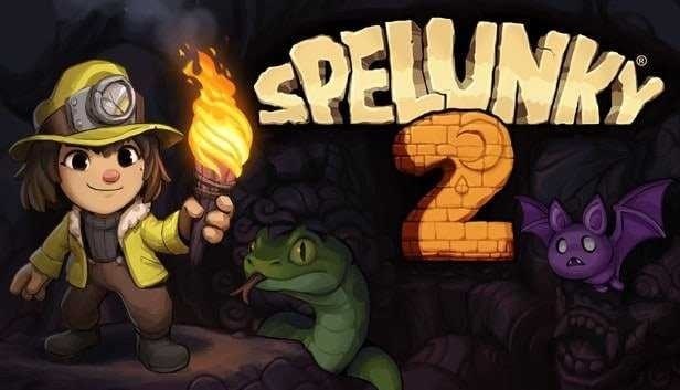 Spelunky 2: Как легко ограбить владельца магазинаВ Spelunky 2 игроки часто сталкиваются с задачами, которые требуют быстрого мышления и стратегического планирования. Одна из таких задач связана с приобретением ресурсов без обычного обмена. В этом разделе мы расскажем о простом способе приобретения товаров у лавочника, минимизировав при этом сопутствующие риски.
<p>Ключ к успеху заключается в том, чтобы понять поведение лавочника и использовать окружающую обстановку в своих интересах. Этот метод позволит вам получить ценные предметы при минимальном противостоянии и более эффективно продвигаться по уровням игры.</p>
<table>
<tr>
<th>Шаг</th>
<th>Описание</th>
</tr>
<tr>
<td>1</td>
<td>Расположитесь рядом с магазином владельца, не привлекая внимания.</td>
</tr>
<tr>
<td>2</td>
<td>Используйте бомбу или другое взрывное устройство, чтобы создать стратегическое отверстие, обеспечивающее быстрый доступ к товарам без предупреждения владельца магазина.</td>
</tr>
<tr>
<td>3</td>
<td>Когда путь будет свободен, быстро собирайте нужные предметы, отдавая предпочтение наиболее ценным.</td>
</tr>
<tr>
<td>4</td>
<td>Заранее подготовьте пути отхода, так как владелец магазина станет враждебным, если заметит ваши действия.</td>
</tr>
<tr>
<td>5</td>
<td>Используйте окружающую обстановку, например близлежащие платформы или туннели, чтобы обойти лавочника и выйти из магазина невредимым.</td>
</tr>
</table>
<blockquote class=