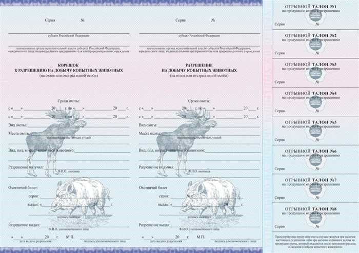 Процесс подачи заявки и документацииПри подаче заявления на получение разрешений, связанных с охотой или любой другой регулируемой деятельностью, «Госуслуги» предоставляют четкие инструкции и структурированный подход. Пользователи могут получить подробную информацию о требованиях и процедурах, что помогает точно подготовить необходимые документы. Такая ясность снижает риск ошибок и ускоряет весь процесс, позволяя более эффективно использовать ресурсы.
<blockquote class=