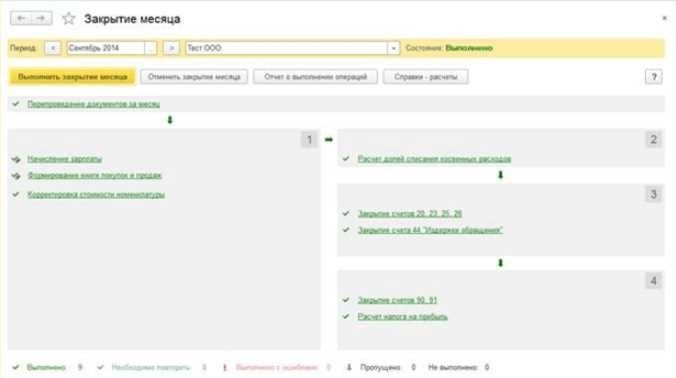 Как произвести и проверить расчет налога на прибыль в 1СВ сфере финансового управления и бухгалтерского учета точный расчет и проверка налогов имеют решающее значение для соблюдения законодательства и обеспечения точности финансовой отчетности. Если вы работаете с «1С:Бухгалтерией 8.3», понимание того, как эффективно управлять и проверять расчеты, связанные с налогами, очень важно. В этом руководстве вы узнаете, как настроить и проанализировать налоговые расчеты в системе «1С», рассмотрев как доходы, так и расходы, чтобы обеспечить правильную работу со всеми аспектами налоговой отчетности.</p>
<p>Процесс включает в себя настройку системы для учета различных финансовых переменных и обеспечение правильного отражения всех соответствующих данных в налоговых отчетах. Вам необходимо обратить пристальное внимание на то, как регистрируются и обрабатываются расходы и доходы, а также на то, как эти записи влияют на конечные результаты. Правильная настройка и методология позволят вам эффективно управлять налоговыми обязательствами, соблюдая при этом соответствующие стандарты и правила бухгалтерского учета.</p>
<p>Выполнение описанных действий, включая корректировку настроек и проверку, позволит вам добиться точных и надежных результатов в налоговых расчетах. Данное руководство поможет вам сориентироваться в сложностях управления налогами в «1С», обеспечив выполнение всех необходимых расчетов и требований к отчетности, а также оперативное устранение любых потенциальных несоответствий.</p>
<h2>Как рассчитать налог в 1С</h2>
<p>В этом разделе мы рассмотрим процесс определения налоговых обязательств с помощью 1С. Для этого необходимо настроить систему на точное отражение финансовой деятельности, обеспечить правильный учет всех расходов и доходов. Цель состоит в том, чтобы настроить программу для эффективной обработки расчетов и применить системный подход к управлению налогами.</p>
<p>Для начала рассмотрим необходимые шаги по настройке параметров в программе 1С. Для точного расчета налогов необходимо убедиться, что все соответствующие параметры настроены правильно. Это включает в себя настройку соответствующих методов и параметров в системе, чтобы они соответствовали налоговой учетной политике и стандартам ПБУ.</p>
<table border=