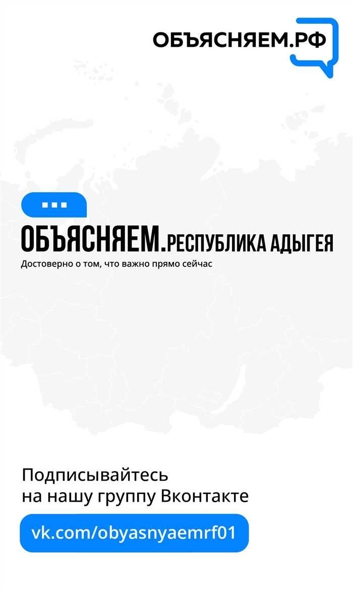 Как избежать или решить проблему несанкционированного захвата земли?Несанкционированный захват земли - распространенная проблема, которая может привести к серьезным спорам и юридическим осложнениям. Понимание эффективных стратегий предотвращения или решения этой проблемы крайне важно для землевладельцев. Ниже мы приводим основные шаги, которые помогут защитить ваши права собственности и эффективно реагировать на подобные посягательства.
<p> Проактивные меры: Чтобы избежать несанкционированного захвата земли, очень важно установить четкие границы собственности. Регулярно осматривайте свою собственность и ведите учет любых необычных действий. Эффективной превентивной стратегией также может стать раннее обращение к местным властям. Они могут дать совет и, при необходимости, принять предварительные меры по защите вашей земли.</p>
<p>Юридические действия: Если произошел несанкционированный захват, важно действовать быстро. Сбор доказательств, таких как фотографии или показания свидетелей, имеет жизненно важное значение. Обращение за помощью в местную администрацию или соответствующие государственные органы может привести к официальному решению вопроса. Юридическая помощь может включать подачу иска по соответствующим судебным каналам для восстановления ваших прав.</p>
<p> Привлечение общественности: Во многих случаях несанкционированный захват земли можно предотвратить, наладив хорошие отношения с владельцами соседних участков и местным населением. Взаимная осведомленность и сотрудничество могут стать мощными инструментами в предотвращении или коллективном решении подобных проблем.</p>
<div style=