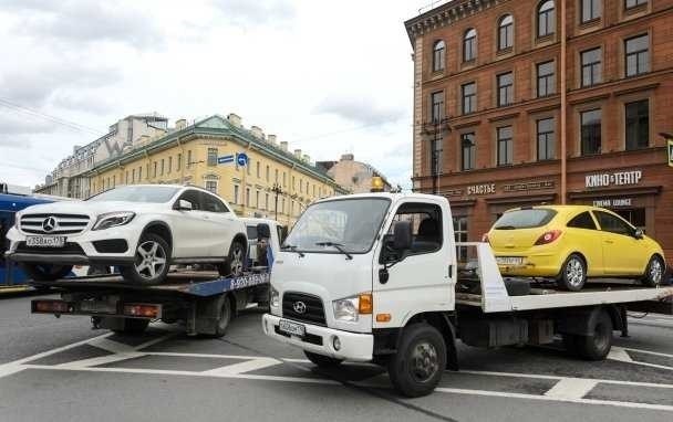 О компанииДобро пожаловать в пространство, где встречаются превосходство и инновации. Здесь вы сможете открыть для себя мир высококачественных услуг и продуктов, тщательно разработанных для удовлетворения потребностей наших взыскательных клиентов. Мы гордимся своей способностью предлагать уникальные решения, независимо от того, ищете ли вы передовые технологии, бесшовные инсталляции или аксессуары премиум-класса.</p>
<p> Компания KEF, основанная с целью предоставления исключительного сервиса и продукции, работает из штаб-квартиры в Санкт-Петербурге, Россия. Наше стремление обеспечить первоклассный опыт находит отражение в каждом проекте, за который мы беремся. От выбора компонентов до окончательной установки — каждый шаг тщательно планируется и выполняется для обеспечения высочайших стандартов качества и производительности.</p>
<p>Наш портфель включает в себя разнообразные виды деятельности, от финансовых услуг и управления проектами до установки современных звуковых систем. Успех наших предприятий обеспечивается тщательным анализом рынка, подробными отчетами и стратегическим планированием, гарантирующим, что каждая инициатива соответствует нашему видению совершенства. Будь то звукоизоляция вашего помещения или интеграция новейших технологий, мы предлагаем непревзойденный опыт.</p>
<p>Помимо основных услуг, мы уделяем особое внимание поддержанию ликвидности, управлению налогами и оптимизации операций, чтобы оставаться конкурентоспособными на рынке. Следуя новейшим стандартам, таким как ОКВЭД-2, и постоянно совершенствуя наши процессы, мы остаемся впереди в быстро развивающейся отрасли. Опыт и самоотверженность нашей команды позволяют нам выделяться на переполненном рынке, гарантируя каждому клиенту индивидуальное внимание и решения, отвечающие его конкретным потребностям.</p>
<h3>Установка, инсталляции, проекты</h3>
<div align=