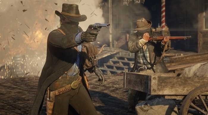 Ограбление банков, поездов, магазинов и многого другого в Red Dead Redemption 2 ГайдыВ диком мире RDR2 ваше путешествие будет неполным без глубокого погружения в теневые аспекты пограничной жизни. Будь то проникновение в частные владения под покровом темноты или перехват дилижанса на пыльной тропе - возможности для приобретения богатства безграничны. Однако такая деятельность сопряжена с определенными трудностями, и знать, как справиться с ними, не привлекая нежелательного внимания, крайне важно.</p>
<p>Когда речь заходит о том, чтобы нацелиться на сейфы или взять на себя риск вскрыть хранилище, вы должны быть стратегически грамотными и подготовленными. Разные места, например кабинет врача в Валентайне, могут предоставлять уникальные возможности, но каждое из них требует своего подхода. Решите ли вы напасть на движущийся поезд или воспользоваться изолированным домом, понимание нюансов каждого сценария может стать разницей между успехом и катастрофой.</p>
<p>В нашем руководстве вы найдете полезные советы о том, как грабить, не создавая лишнего шума. Мы рассмотрим методы, позволяющие максимально увеличить добычу в дилижансах, избежать ненужных конфликтов и максимально использовать все возможности, которые предоставляет игра. При правильной стратегии вы сможете завладеть деньгами и товарами, оставаясь на шаг впереди закона.</p>
<h2>Ограбление людей, домов и дилижансов</h2>
<p>В обширном мире RDR2 существуют различные способы заработать деньги с помощью грабежа. Неважно, решите ли вы нападать на людей, врываться в дома или останавливать дилижансы на дороге, — каждый вариант предлагает уникальные возможности и проблемы. Планирование и исполнение — ключ к тому, чтобы избежать лишнего шума и привлечения нежелательного внимания. При правильном подходе вы сможете успешно завладеть ценностями, не слишком рискуя.</p>
<h3>Дома и частная собственность</h3>
<p>Дома в игре часто наполнены полезными предметами и деньгами, что делает их привлекательными целями. Вы можете обыскивать ящики, шкафы и даже сейфы, для открытия которых может потребоваться определенная сноровка. Чем тише вы будете вести себя, тем меньше вероятность того, что вы насторожите жителей дома или близлежащих служителей закона, которые могут прийти за вами с наградой за голову. В некоторых домах, например в Валентайне, можно найти даже ценные медикаменты из кабинета врача, которые пополнят вашу добычу. Помните, что терпение и внимательное отношение к деталям помогут вам получить максимальную выгоду и свести риск к минимуму.</p>
<h3>Дилижансы и их богатства</h3>
<p>Дилижансы, путешествующие по открытым равнинам, — это передвижные клады, которые только и ждут, чтобы их перехватили. Они часто перевозят большие суммы наличных, а иногда и золото, что делает их выгодной целью. Чтобы ограбить дилижанс, вы можете либо заставить его остановиться, либо устроить засаду на ходу. Не забывайте о шуме, который вы создаете: тихий подход обычно безопаснее, хотя для хорошо охраняемых карет может потребоваться более агрессивная тактика. Успешное ограбление дилижанса может принести значительное вознаграждение, но будьте готовы к возможным последствиям, так как законники могут вскоре сесть вам на хвост.</p>
<h2>Rdr 2 как ограбить доктора в валентайн тихо</h2>
<p>Если вы хотите совершить ограбление в Валентайне, не привлекая внимания, эффективным решением может стать ограбление кабинета местного врача. Используя скрытность и точность, вы сможете избежать шума, который часто связан с более дерзкими кражами. Этот способ идеально подходит для игроков, которые хотят выполнить свою миссию с минимальным количеством помех.</p>
<p>Во-первых, изучите планировку помещений доктора. Понимание интерьера и расположение людей внутри может иметь решающее значение. Время играет важную роль: старайтесь наносить удары, когда в кабинете меньше народу. Используйте ночное время или тихие часы в своих интересах. Быстрое и бесшумное перемещение по зданию поможет не насторожить находящихся поблизости людей.</p>
<p>Оказавшись внутри, сосредоточьтесь на сейфе или других ценных вещах. Многие игроки считают, что взлом замков — полезный навык, позволяющий обходить защищенные контейнеры, не поднимая шума. Убедитесь, что у вас есть необходимые инструменты, и при необходимости потренируйтесь в технике. Не высовывайтесь, чтобы избежать нежелательного внимания со стороны местных жителей или правоохранительных органов.</p>
<p>После того как вы заберете награбленное, очень важно выйти, не создавая шума. Заранее спланируйте маршрут отхода, чтобы свести к минимуму риск столкновения с кем-либо. Используя эти стратегии, вы сможете достичь своей цели с большей осторожностью и эффективностью.</p>
<h2>Rdr 2: как тихо ограбить доктора в Валентайне</h2>
<p>В Red Dead Redemption 2 незаметное ограбление мест, не привлекающее внимания, может стать настоящим испытанием. Если вы хотите ограбить кабинет доктора в Валентайне, не создавая при этом помех, вам нужно будет выполнить несколько стратегических шагов. В отличие от других ограблений, связанных с большим скоплением людей или шумными столкновениями, эта задача требует более тонкого подхода, чтобы не привлекать внимания и обеспечить успешный исход.</p>
<div style=