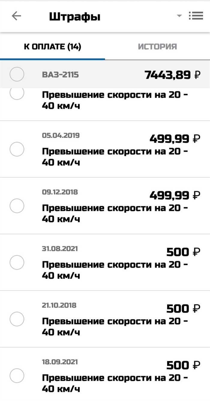 Отмена штрафов ГИБДД через ГосУслуги или почему нельзя верить людямС развитием цифрового века все больше водителей обращаются к онлайн-платформам для управления своими обязанностями на дороге. Привлекательность упрощения процессов всего несколькими щелчками мыши неоспорима. От оплаты до проверки статуса нарушения правил дорожного движения - все это привлекает к себе внимание. Однако стремительный рост использования цифровых услуг привел к появлению целого ряда проблем, которые нельзя игнорировать.</p>
<p>Широкое использование электронных платформ для решения проблем, связанных с дорожным движением, привело к росту числа недоразумений и нереалистичных ожиданий. Некоторые водители, убежденные, казалось бы, авторитетными мнениями, считают, что технология может легко стереть их нарушения. Под влиянием слухов или дезинформации такие предположения могут привести к серьезным последствиям.</p>
<p>В 2024 году в столице значительно увеличилось количество людей, которые пытались урегулировать свои штрафы за вождение онлайн, но столкнулись с непредвиденными сложностями. Учитывая, что штрафы достигают 75 000 рублей, а также постоянный риск новых наказаний, водителям крайне важно быть полностью информированными об ограничениях этих цифровых инструментов. Проверка данных и соблюдение правил дорожного движения должны оставаться приоритетом для каждого водителя.</p>
<p>Наличие платформ для проверки наличия неоплаченных штрафов, безусловно, облегчило жизнь многим. Однако полагаться только на эти сервисы, не понимая механизмов, лежащих в их основе, может быть рискованно. Директива правительства о повышении эффективности этих инструментов, хотя и благородна, но не исключает полностью возможность человеческой ошибки или технических сбоев. В мире, где ослепляющие ксеноновые фары или неожиданный штраф могут застать врасплох даже самого осторожного водителя, необходимо подходить к таким решениям со здоровой долей скептицизма.</p>
<h2>Отмена дорожных штрафов через государственные службы: Почему следует быть осторожным</h2>
<p>В эпоху цифровых преобразований многие водители обращаются к электронным платформам для управления своими штрафами. Однако, несмотря на неоспоримое удобство таких сервисов, к ним необходимо подходить с определенной долей осторожности. Надежность информации, предоставляемой платформами, и прозрачность происходящих процессов вызывают вопросы, требующие тщательного рассмотрения.</p>
<h3>Важность двойной проверки информации</h3>
<p>Многие водители, стремясь решить проблему со своими штрафами, быстро оплачивают их, не проверив данные. Намерение правительства упростить этот процесс понятно, но ошибки могут иметь место. Например, наличие неоплаченных штрафов может быть отражено неточно, или штрафы могут быть ошибочно отнесены к водителям из-за административных проблем. Водитель, недавно получивший штраф за неправильное использование ксеноновых фар, может обнаружить, что его платеж не зарегистрирован из-за технического сбоя. Такие случаи подчеркивают важность постоянной перепроверки данных платформы.</p>
<h3>Потенциальные риски и скрытые опасности</h3>
<div align=