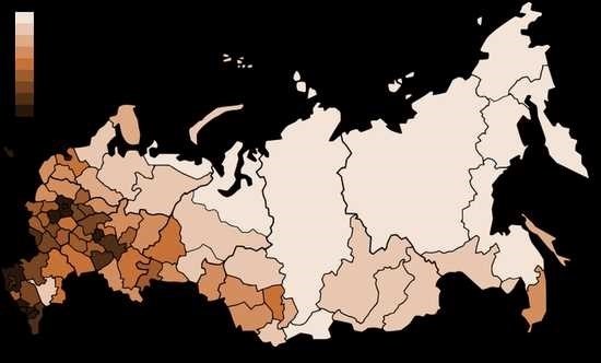 Population density in Russia is the number of people per square meterРаспределение жителей по различным регионам зависит от множества факторов, включая климат, географическое положение и экономическое развитие. Понимание того, как эти факторы влияют на место проживания людей, помогает понять более широкие закономерности расселения по стране.</p>
<p>Основные районы с высокой концентрацией населения часто совпадают с благоприятными климатическими условиями и экономическими возможностями. В то же время на обширных территориях, особенно в северных регионах, таких как Норильск, концентрация населения значительно ниже из-за более суровых природных условий. Это явление особенно заметно при рассмотрении контраста между густонаселенной европейской частью страны и малонаселенными северными просторами.</p>
<p>Чтобы углубиться в эту тему, мы изучим географию, влияющую на структуру поселений, сосредоточившись на регионах с разным уровнем концентрации жителей. Мы также предоставим дополнительные материалы, включая тесты, чтобы вы лучше поняли, как эти факторы взаимодействуют в разных зонах, от городских центров до изолированных северных форпостов.</p>
<h2>География</h2>
<p>Понимание распределения человеческих поселений имеет решающее значение для анализа обширных и разнообразных регионов страны. Различные факторы влияют на размещение и плотность сообществ, особенно в сложных условиях северных территорий. Географическое положение играет значительную роль в формировании структуры расселения: одни районы заселены более плотно из-за благоприятных условий, другие, как Норильск и другие северные районы, развиваются менее интенсивно из-за более суровых условий.</p>
<ul>
<li>Карту расселения формируют природные особенности — горы, реки, климатические зоны.</li>
<li>Северные регионы, характеризующиеся экстремальными условиями, представляют собой уникальную проблему для проживания людей.</li>
<li>На миграцию и развитие городов влияют дополнительные факторы, такие как доступность ресурсов и экономические возможности.</li>
<li>Географический материал, включая качество почвы и водные ресурсы, влияет на методы ведения сельского хозяйства и, как следствие, на распределение общин.</li>
<li>Транспортные и инфраструктурные полосы играют важнейшую роль в соединении удаленных районов с центральными узлами, что в дальнейшем влияет на структуру расселения.</li>
</ul>
<div style=