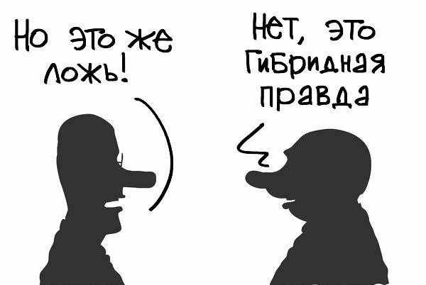 Получение ответа на заявление о мошенничестве и растрате: докажите, что обвинения ложные, и защитите свои праваКогда вы сталкиваетесь с необоснованными обвинениями, очень важно эффективно изложить свою позицию. Это предполагает тщательный анализ и представление соответствующей документации, а также стратегическое общение с соответствующими сторонами.
<p>Во-первых, соберите все документы, подтверждающие вашу невиновность. Это могут быть контракты, финансовые отчеты, переписка и любые другие документы, опровергающие обвинения в незаконном обогащении. Во многих случаях эти материалы могут показать, что претензии к вам необоснованны.</p>
<p>Кроме того, проконсультируйтесь с юристами, имеющими опыт ведения дел о клевете и диффамации. Хорошо подготовленный юридический ответ, возможно, включающий досудебное заявление, может стать мощным инструментом в опровержении обвинений. Если обвинитель выдвинул претензии со злым умыслом, у вас также могут быть основания потребовать компенсации за ущерб, причиненный ложными обвинениями.</p>
<p>Также важно понимать роль правоохранительных органов в этих делах. Если дело примет новый оборот, их расследование будет сосредоточено на доказательствах, представленных обеими сторонами. Поэтому обеспечение исчерпывающей и неопровержимой доказательной базы — залог благоприятного исхода дела.</p>
<p>Таким образом, подготовив надежную защиту, вы сможете не только оспорить обвинения, но и защитить свою репутацию и законные права. Независимо от того, находитесь ли вы в Москве или в другой юрисдикции, принципы защиты от ложных обвинений остаются неизменными.</p>
<h2>Совет юриста 1</h2>
<p>При столкновении с серьезными обвинениями крайне важно действовать решительно, чтобы сохранить свое достоинство и права. Обращение к юристам может помочь сориентироваться в сложностях правового ландшафта. Советы адвокатов помогут прояснить наилучший вариант действий, особенно когда обвинения касаются деликатных вопросов.</p>
<div style=