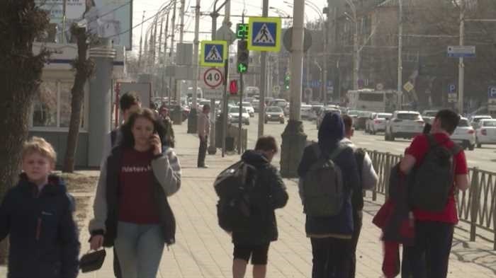 Влияние на различные группы населенияПересмотр финансового эталона затрагивает как работающих граждан, так и тех, кто получает социальную поддержку. Ожидается, что он внесет заметные изменения в расчет социальных выплат и пособий, обеспечив более точное отражение стоимости жизни.
<h3>Подробная информация по г. Мичуринску и другим районам</h3>
<div align=