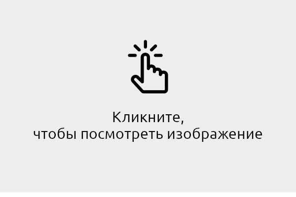 В Калужской области изменили величину прожиточного минимума на 2024 годВ то время, когда многие стараются не отставать от последних тенденций и оставаться ультрасовременными, происходят новые события, которые напрямую влияют на повседневную жизнь. Каждый человек - от местных рынков до скромных кварталов - ощущает изменения в экономическом ландшафте. Будь то маленький ребенок, идущий в школу, или пожилая дама, направляющаяся на рынок, - все приспосабливаются к новой реальности.</p>
<p>Но дело не только в моде или технологиях. Недавно были внесены существенные коррективы в стандарты, определяющие, кто нуждается в финансовой помощи. Власти неустанно работают над тем, чтобы идти в ногу со временем, и устраняют устаревшие критерии, заменяя их более актуальными. Это означает, что отдельные люди и семьи, независимо от того, проживают ли они в шумном центре города или на более тихих окраинах, теперь оцениваются по-разному.</p>
<p>Для некоторых это время облегчения, поскольку они могут обнаружить, что наконец-то получили необходимую поддержку. Для других это может означать корректировку бюджета, сокращение некоторых расходов или даже вторую работу. Все, от морских офицеров, которые причаливают свои корабли в местных портах, до уличных артистов, развлекающих прохожих, так или иначе затронуты этой проблемой.</p>
<p>В связи с этими изменениями в общественных центрах проводится множество мероприятий, призванных помочь местным жителям понять, что означают для них эти новые меры. Соседи собираются, делятся информацией и стараются изо всех сил приспособиться. Город, известный своей стойкостью и сильным общественным духом, снова объединяется, доказывая, что, несмотря ни на что, он всегда найдет способ пройти через бурные моря перемен.</p>
<h2>Корректировка уровня жизни в Калужской области на 2024 год</h2>
<p>Власти региона приняли решение пересмотреть базовую величину прожиточного минимума, определяющую минимальный уровень, необходимый жителям для удовлетворения основных потребностей. Это решение затрагивает различные слои населения, включая работников, пенсионеров и детей, и, как ожидается, повлияет на многие аспекты повседневной жизни.</p>
<ul>
<li>Местные власти подчеркивают, что эта корректировка будет лучше отражать текущие экономические условия.</li>
<li>По словам специалистов, изменения направлены на поддержку наиболее нуждающихся, чтобы финансовая помощь соответствовала растущим ценам на товары и услуги.</li>
<li>Жители Обнинска, одного из ключевых городов региона, отреагировали на эту новость, некоторые из них обсуждают, как это повлияет на их повседневную жизнь и расходы.</li>
</ul>
<p>Одни калужане выражают обеспокоенность повышением стоимости жизни, другие считают это необходимым шагом, чтобы идти в ногу с инфляцией. Каждая группа населения, от водителей автобусов до иностранных рабочих, по-разному ощутит последствия этих изменений.</p>
<ol>
<li>Местный общественный транспорт, включая автобусы, может скорректировать свои тарифы с учетом новых стандартов. Например, автобусные службы Обнинска уже пересматривают свои модели ценообразования.</li>
<li>В развивающихся районах, например в новых строящихся микрорайонах, пересмотренные базовые показатели будут учитываться при планировании и ценообразовании на жилье и другие услуги.</li>
<li>Услуги социального обеспечения будут обновлены с учетом новых финансовых порогов, что отразится на всех сферах — от вывоза мусора до коммунального обслуживания.</li>
</ol>
<p>В последние дни обсуждение этого изменения вызвало дискуссии, многие жители поделились своими мыслями на собраниях общины и онлайн-форумах. От судебных решений, связанных с экономическими спорами, до последствий для малого бизнеса — последствия этого решения весьма обширны. Несмотря на неоднозначную реакцию, правительство уверяет, что корректировка крайне важна для поддержания экономической стабильности и поддержки наиболее уязвимых слоев населения.</p>
<p>С наступлением нового года специалисты продолжат внимательно следить за ситуацией, чтобы убедиться, что изменения соответствуют своему назначению. Тем временем жителей призывают оставлять свои отзывы и быть в курсе того, как корректировка может повлиять на них лично и на их сообщества.</p>
<h3>Комментарии читателей 0</h3>
<p>В этом разделе читатели делятся своими мыслями и реакцией. Одни размышляют о более широких последствиях, а другие представляют более локальную перспективу, рассказывая о ежедневных трудностях и небольших победах. Давайте окунемся в разнообразие мнений и чувств, выраженных нашей аудиторией.</p>
<table>
<tr>
<td> Пользователь123: </td>
<td>Специалисты годами приводили цифры и обещания, но какие реальные изменения мы увидели? Даже те ультрасовременные решения, которые они предлагают, не решают коренных проблем.</td>
</tr>
<tr>
<td> RadioLover:</td>
<td>Наши местные радиопрограммы повторяют одни и те же слова. Может, пора перестать просто слушать и начать действовать? В конце концов, простыми разговорами мало чего можно добиться.</td>
</tr>
<tr>
<td>HistoryBuff: </td>
<td>С исторической точки зрения кажется, что мы здесь уже были. Нам обещали новый рассвет, но это похоже на повторение старой истории.</td>
</tr>
<tr>
<td> CityResident: </td>
<td>Глядя на наш город с его разбитыми окнами и заброшенными зданиями, трудно не почувствовать, что нас просто бросили на съедение волкам. А как насчет мер по улучшению нашего жизненного пространства? Почему так трудно добиться элементарного ремонта?</td>
</tr>
<tr>
<td> MigrantVoice: </td>
<td>Для тех из нас, кто занимается вопросами миграции, очевидно, что нас часто не замечают. Пока другие планируют свое будущее в комфортных условиях, мы просто пытаемся найти место, которое можно назвать домом.</td>
</tr>
<tr>
<td> FrustratedParent: </td>
<td>Когда дети учатся в школах, где не хватает ресурсов, кажется, что мы подводим наше будущее. Когда же они поймут, что наши дети заслуживают лучшего? Мы устали от пустых обещаний и полумер.</td>
</tr>
<tr>
<td> Критик: </td>
<td>Слушая некоторых чиновников, мы чувствуем, что они насмехаются над нами, злорадствуют по поводу инициатив, которые так и не увидят свет. Трудно не воспринимать это как форму пренебрежения.</td>
</tr>
<tr>
<td> Надежда: </td>
<td>Несмотря ни на что, я по-прежнему верю в лучшее завтра. Не все потеряно, и, возможно, все изменится к лучшему. Давайте надеяться на меры, которые действительно пойдут на пользу всем.</td>
</tr>
</table>
<h2>В Калужской области прожиточный минимум вырастет в 2024 году</h2>
<div align=